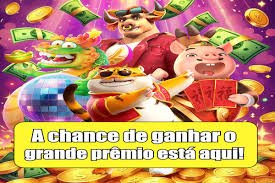 Giao diện tải app của kqxs chu nhat trên điện thoại di động